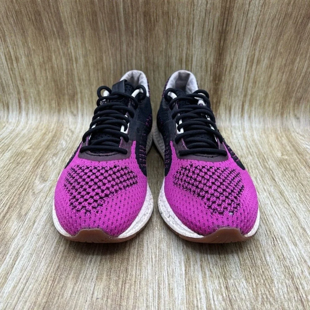 Saucony solebox shadow